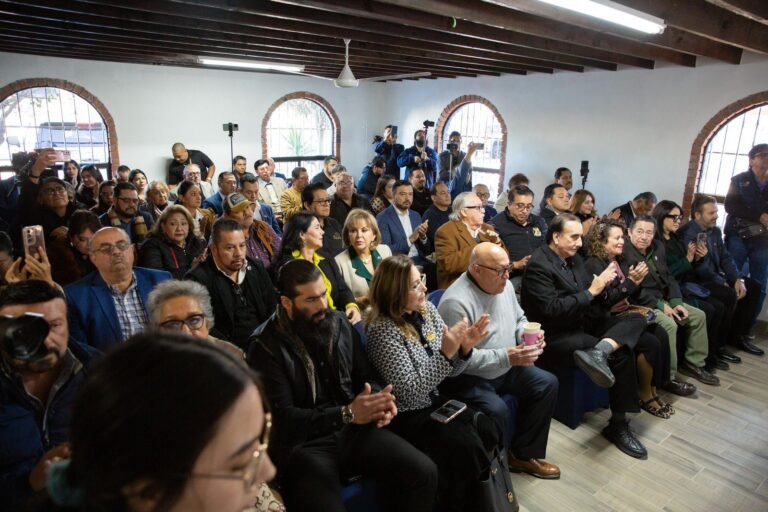 WhatsApp Image 2026-01-09 at 14.35.40