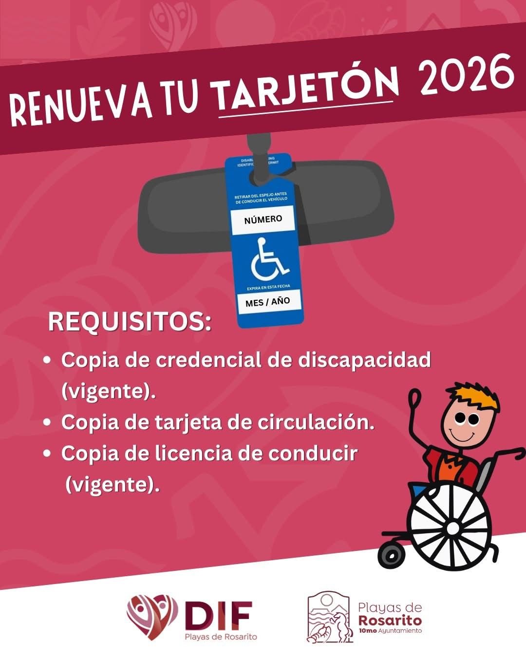 WhatsApp Image 2026-01-09 at 15.34.44