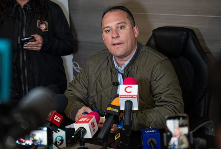 WhatsApp Image 2026-01-09 at 15.44.46