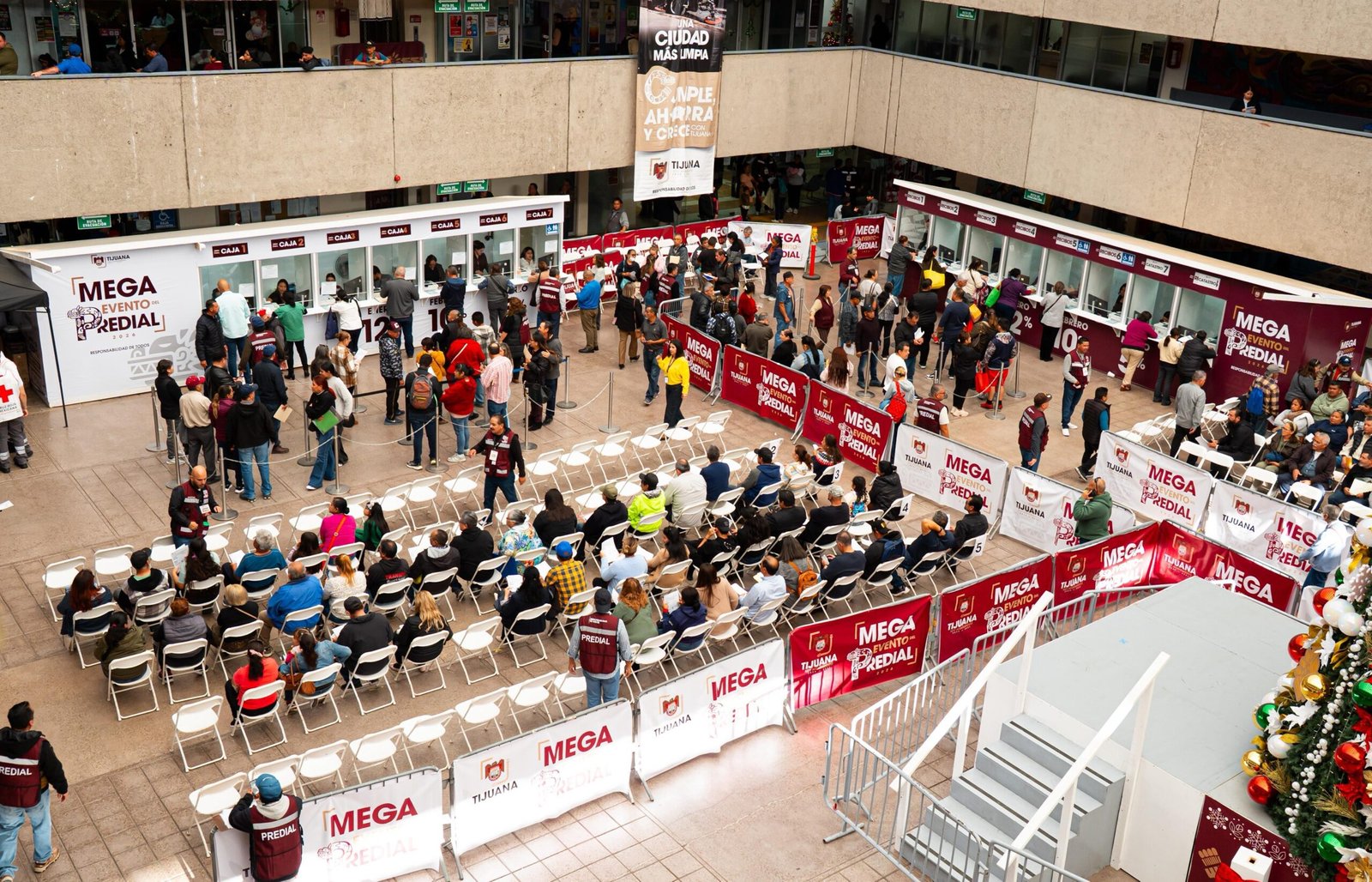 WhatsApp Image 2026-01-09 at 15.45.06