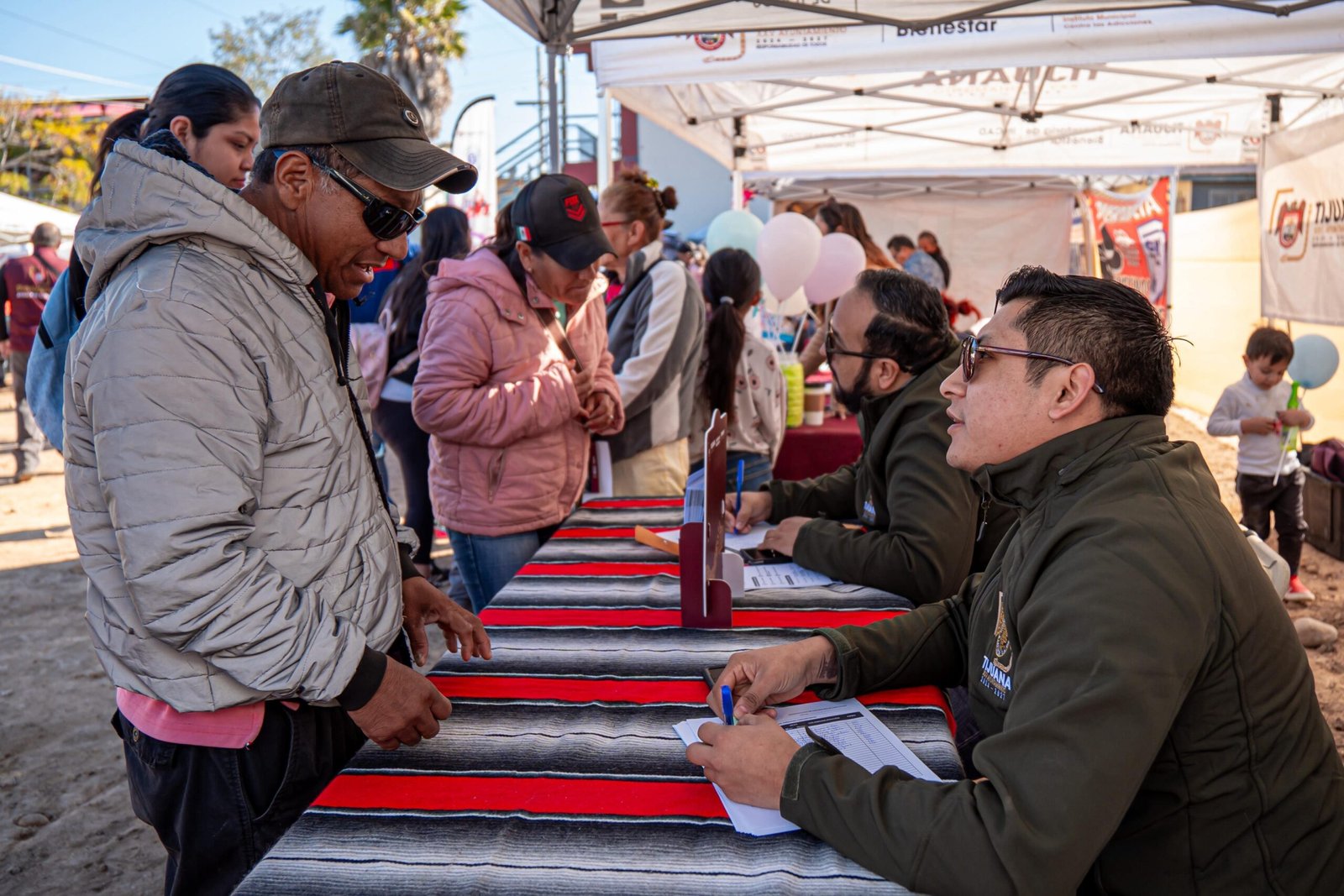 WhatsApp Image 2026-01-11 at 10.10.26 (2)