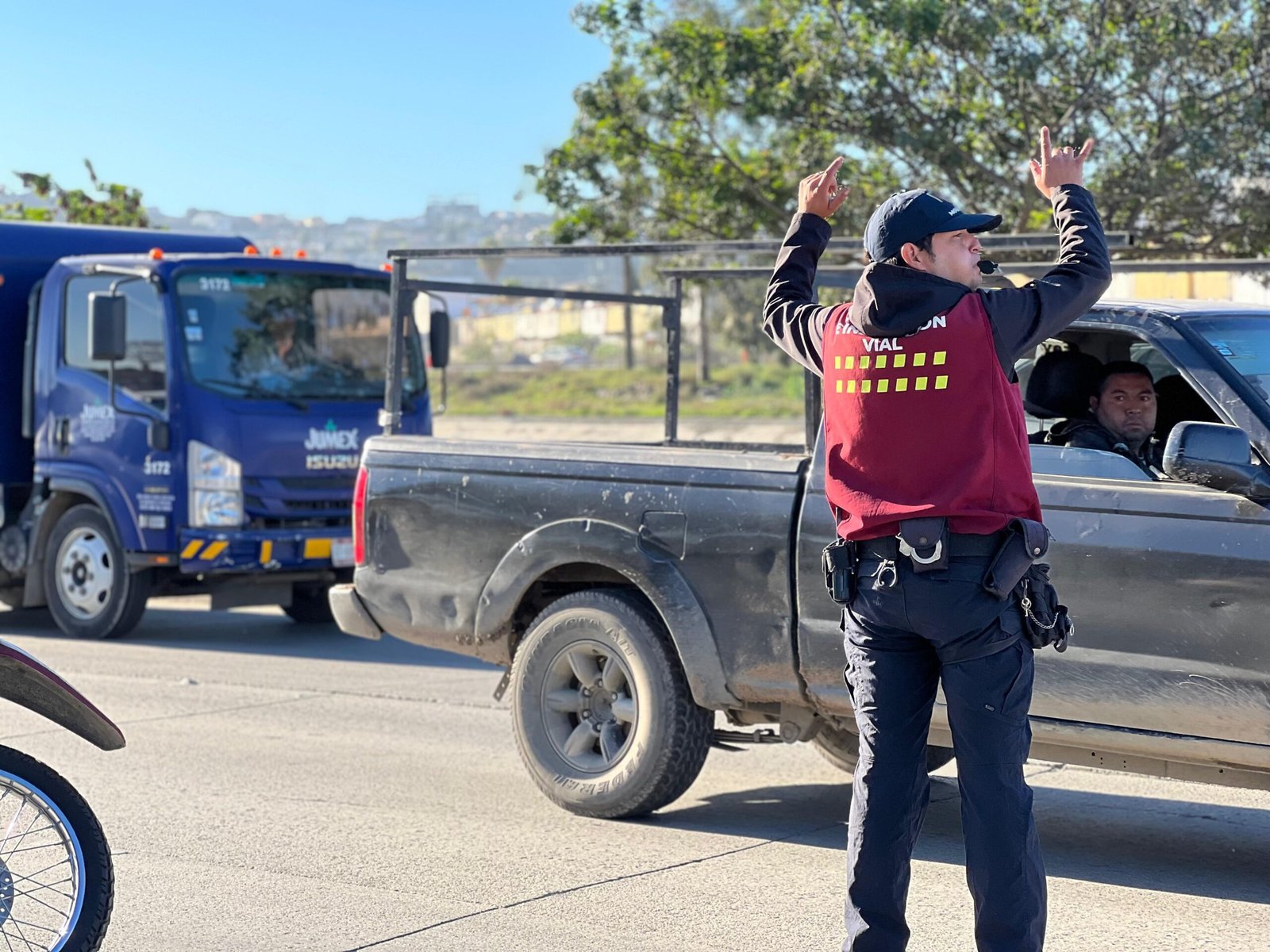 WhatsApp Image 2026-01-11 at 10.11.01