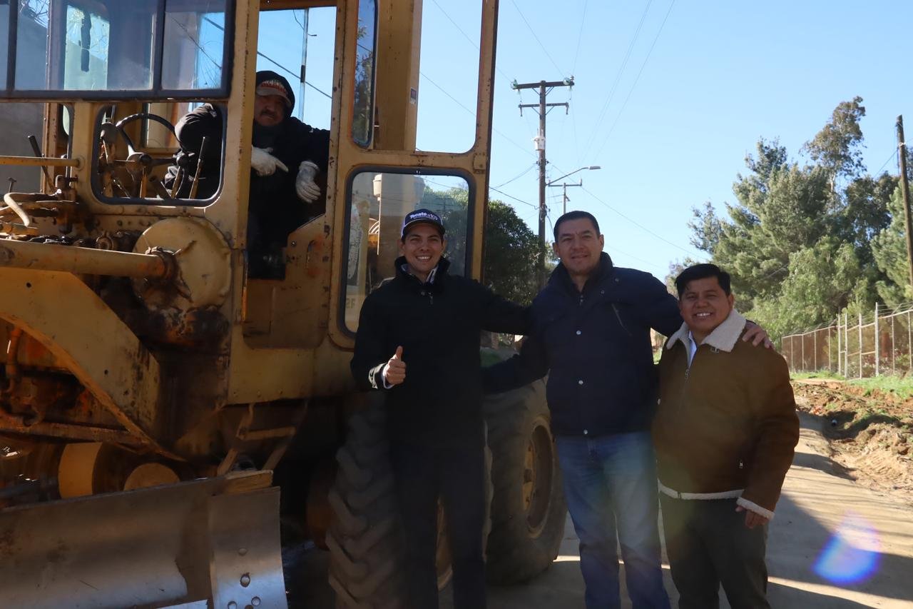 WhatsApp Image 2026-01-11 at 10.11.35