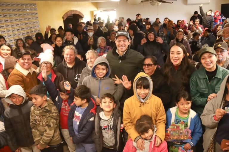 WhatsApp Image 2026-01-11 at 10.12.04 (2)