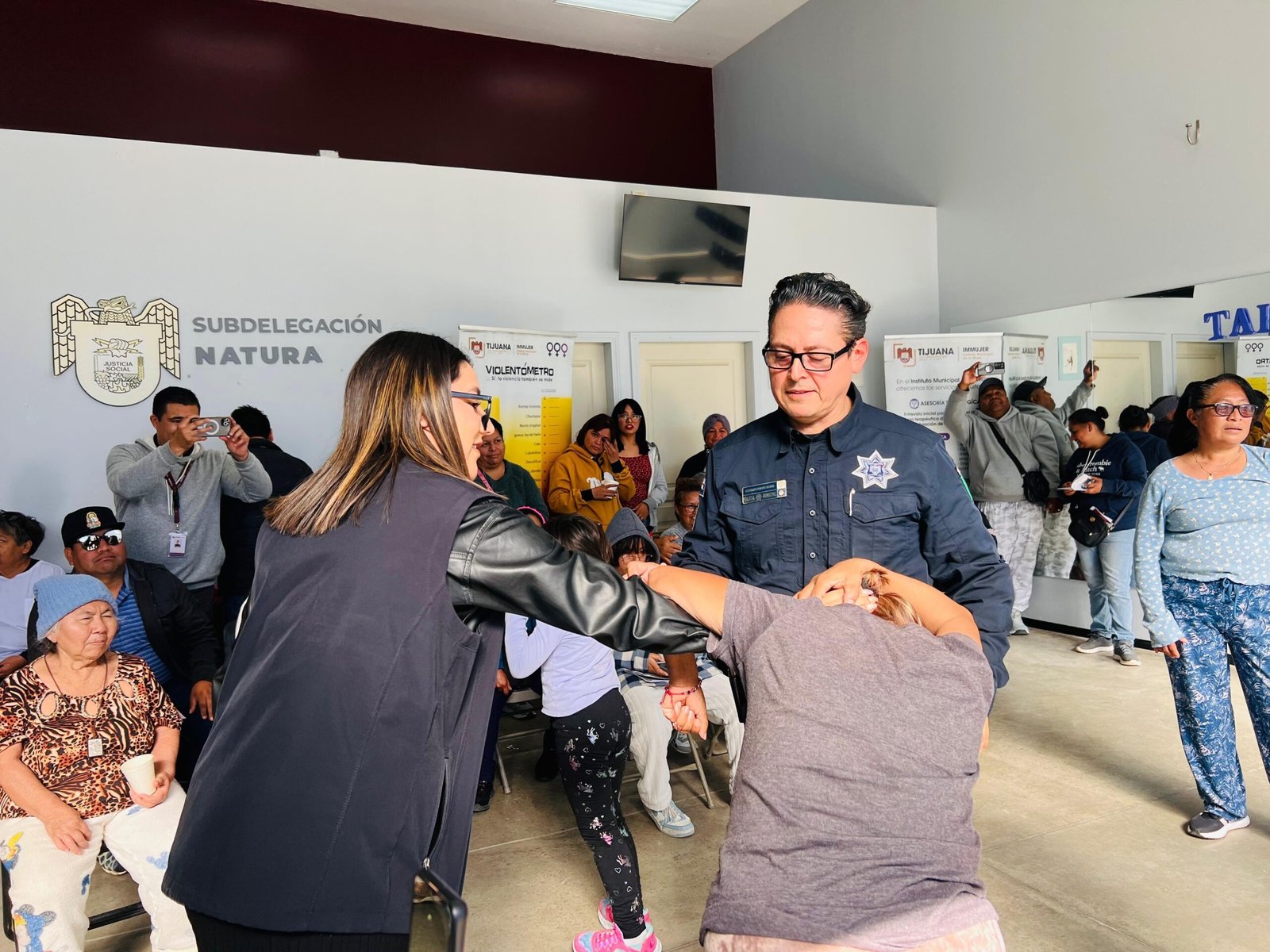 WhatsApp Image 2026-01-12 at 09.19.15