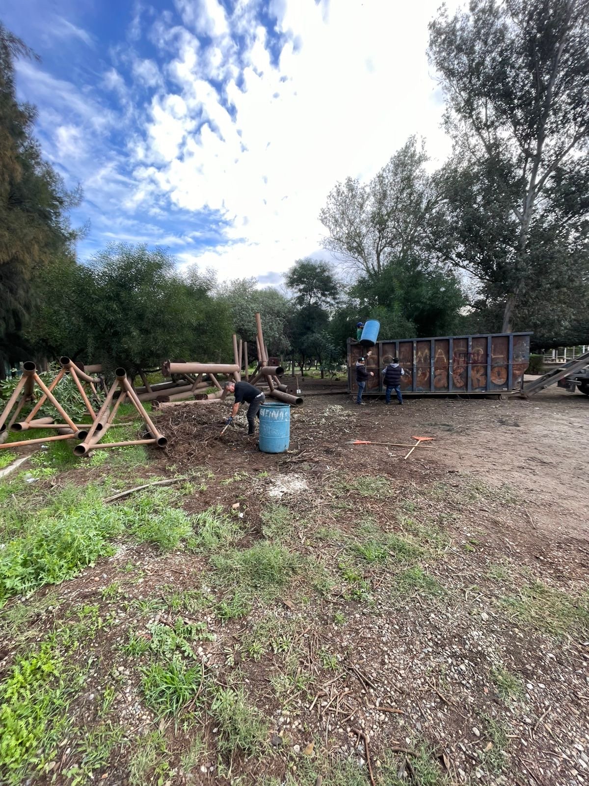 WhatsApp Image 2026-01-12 at 15.02.10 (1)