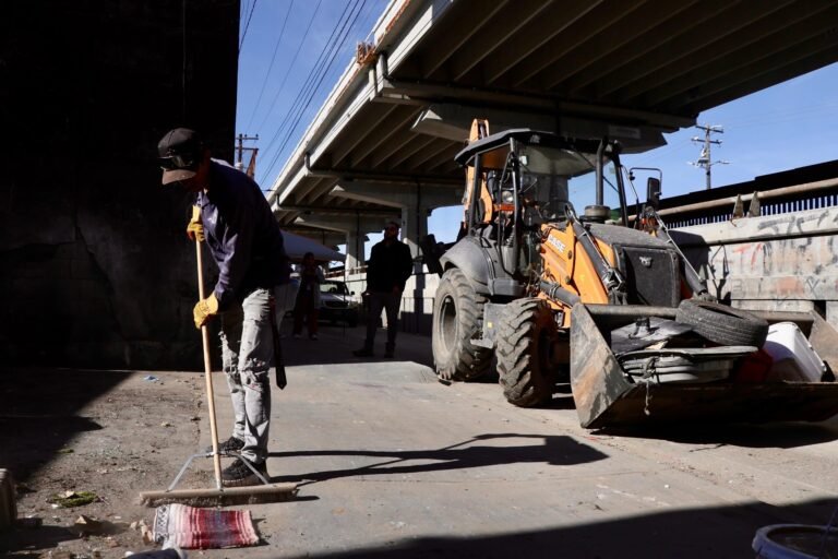 WhatsApp Image 2026-01-12 at 15.02.37 (3)