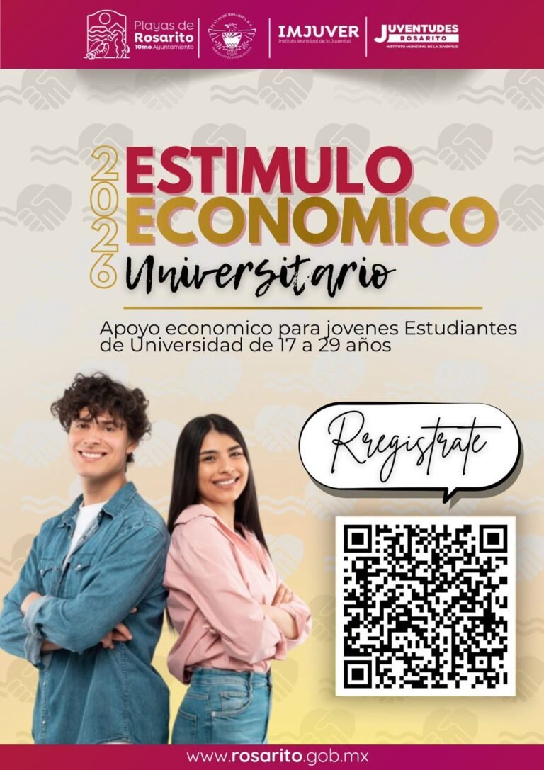 WhatsApp Image 2026-01-12 at 15.05.30