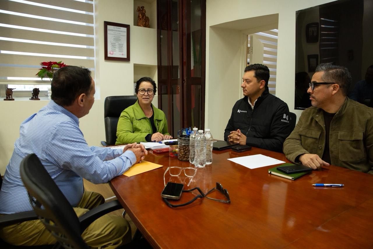 WhatsApp Image 2026-01-13 at 14.51.58