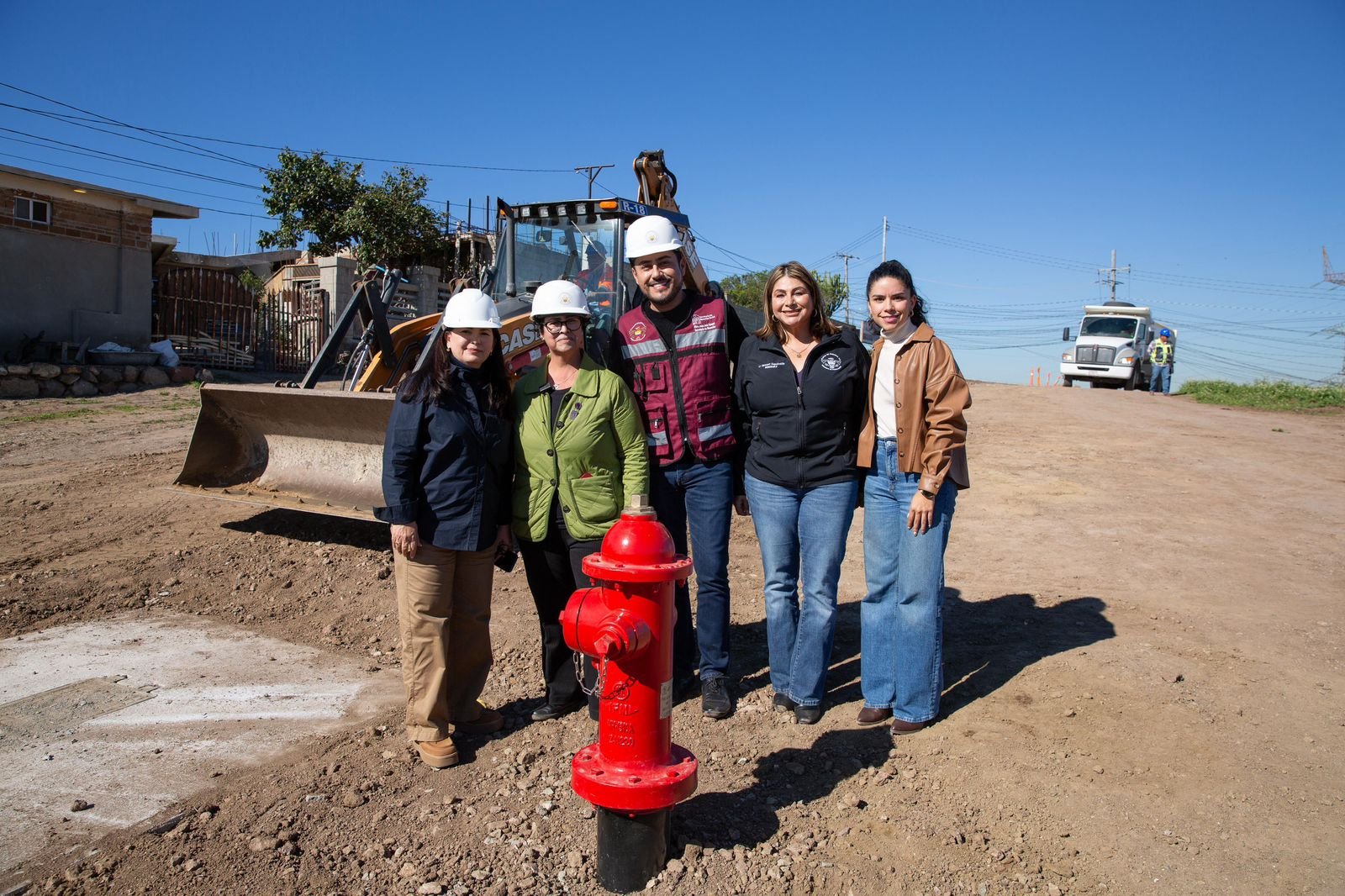 WhatsApp Image 2026-01-13 at 17.54.34 (1)