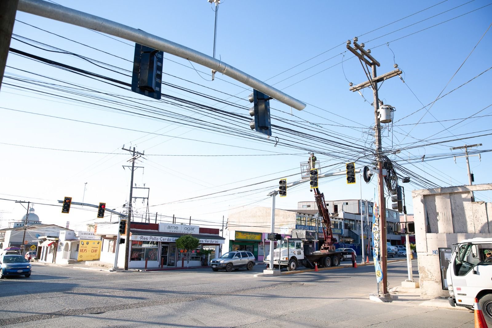 WhatsApp Image 2026-01-13 at 17.56.26