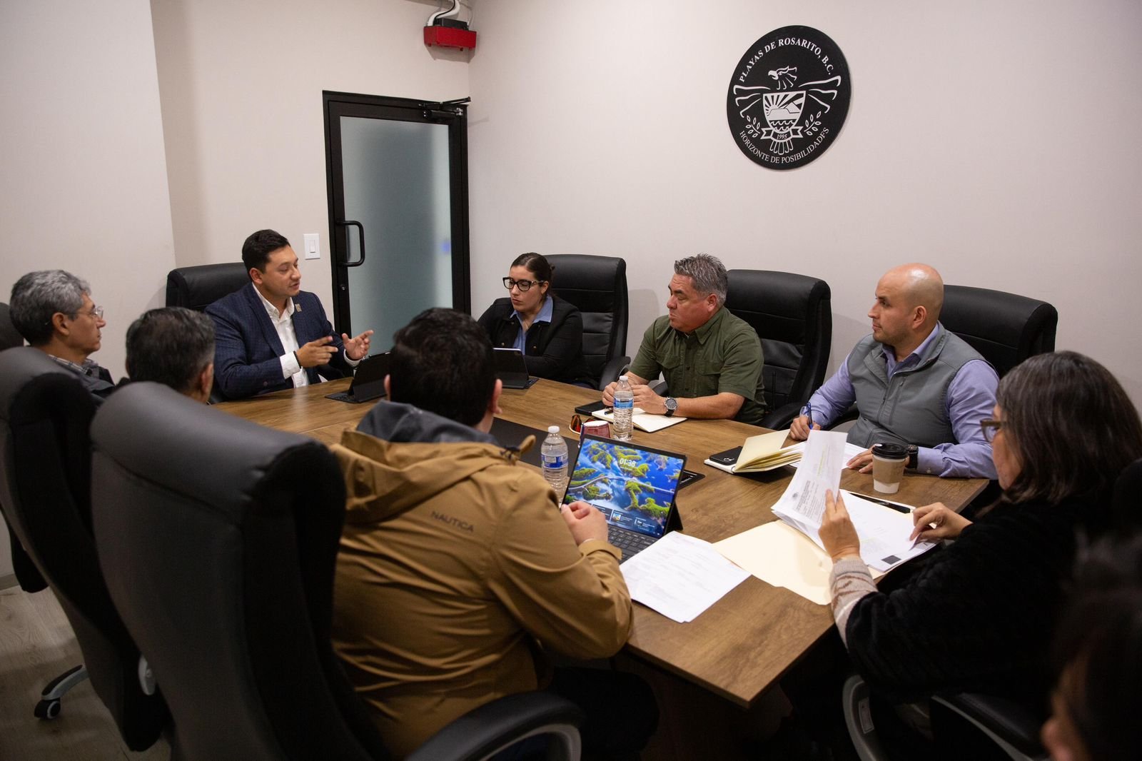 WhatsApp Image 2026-01-14 at 10.54.31 (1)