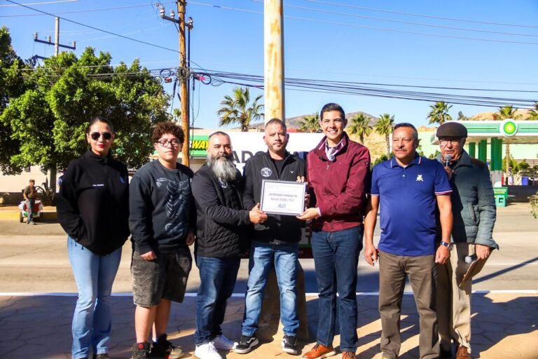 WhatsApp Image 2026-01-14 at 11.59.17