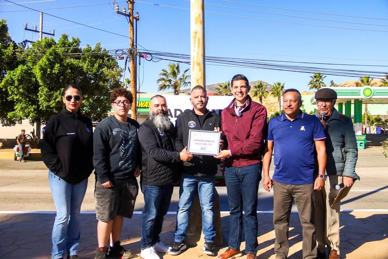 WhatsApp Image 2026-01-14 at 11.59.17