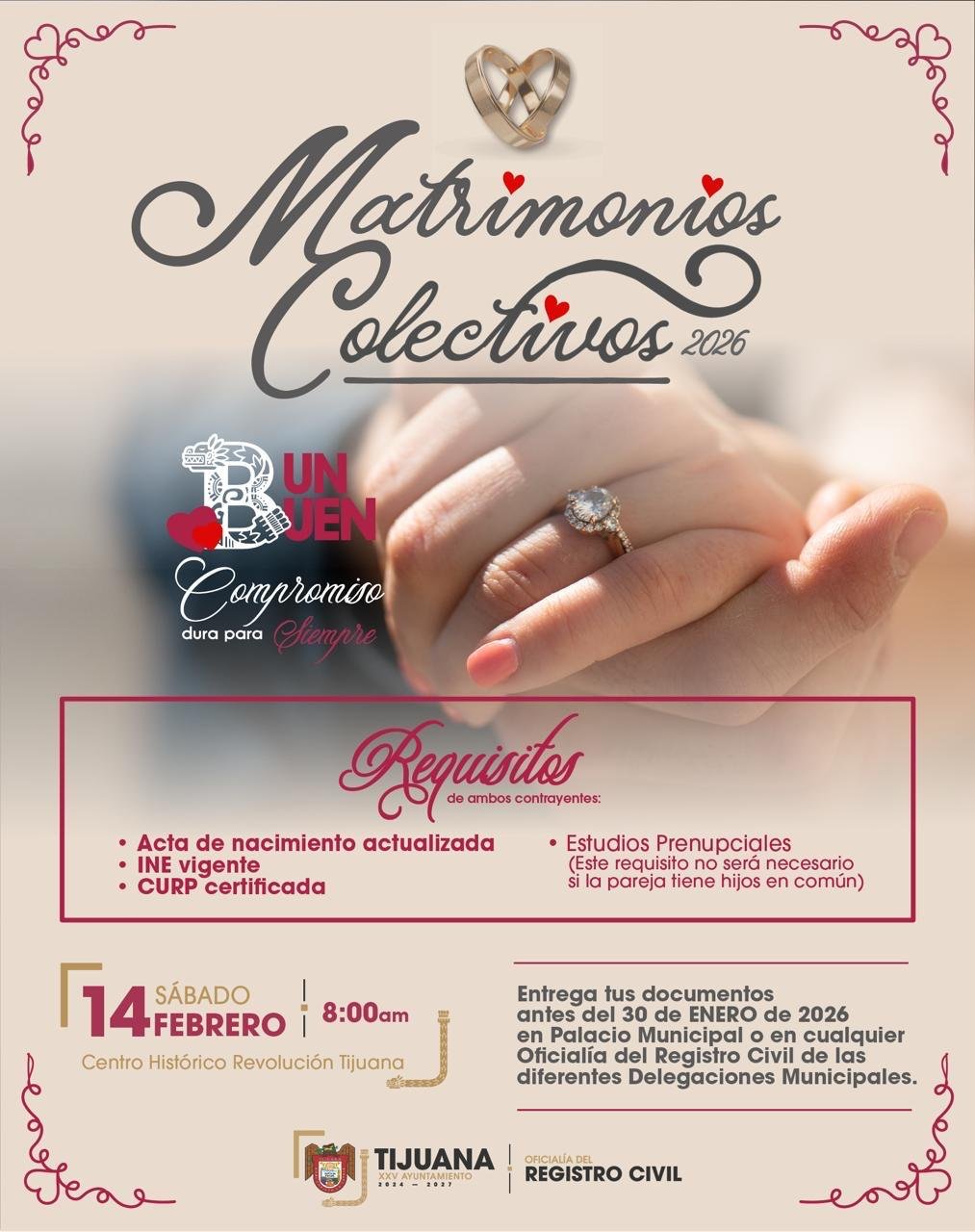 WhatsApp Image 2026-01-15 at 13.53.11