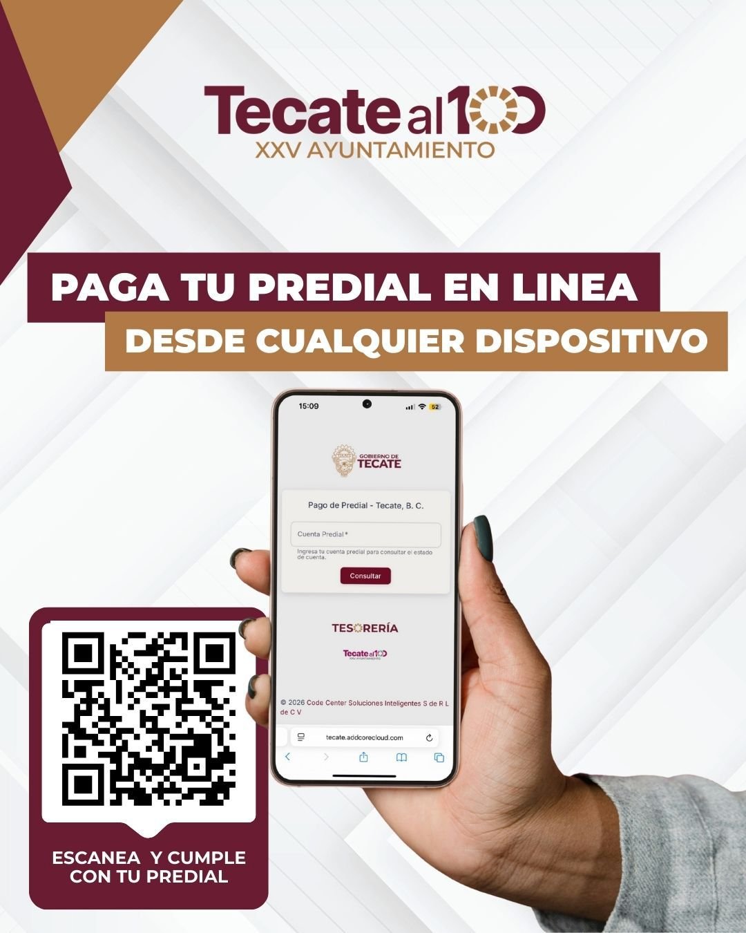 WhatsApp Image 2026-01-15 at 13.53.33