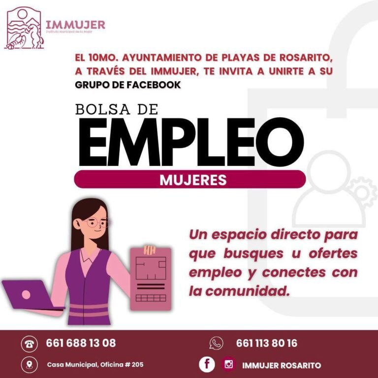 WhatsApp Image 2026-01-15 at 14.54.20