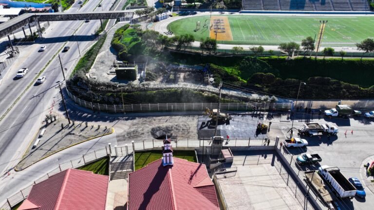 WhatsApp Image 2026-01-16 at 15.42.07 (2)