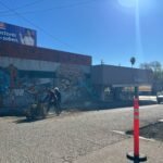 WhatsApp Image 2026-01-16 at 15.42.44 (1)