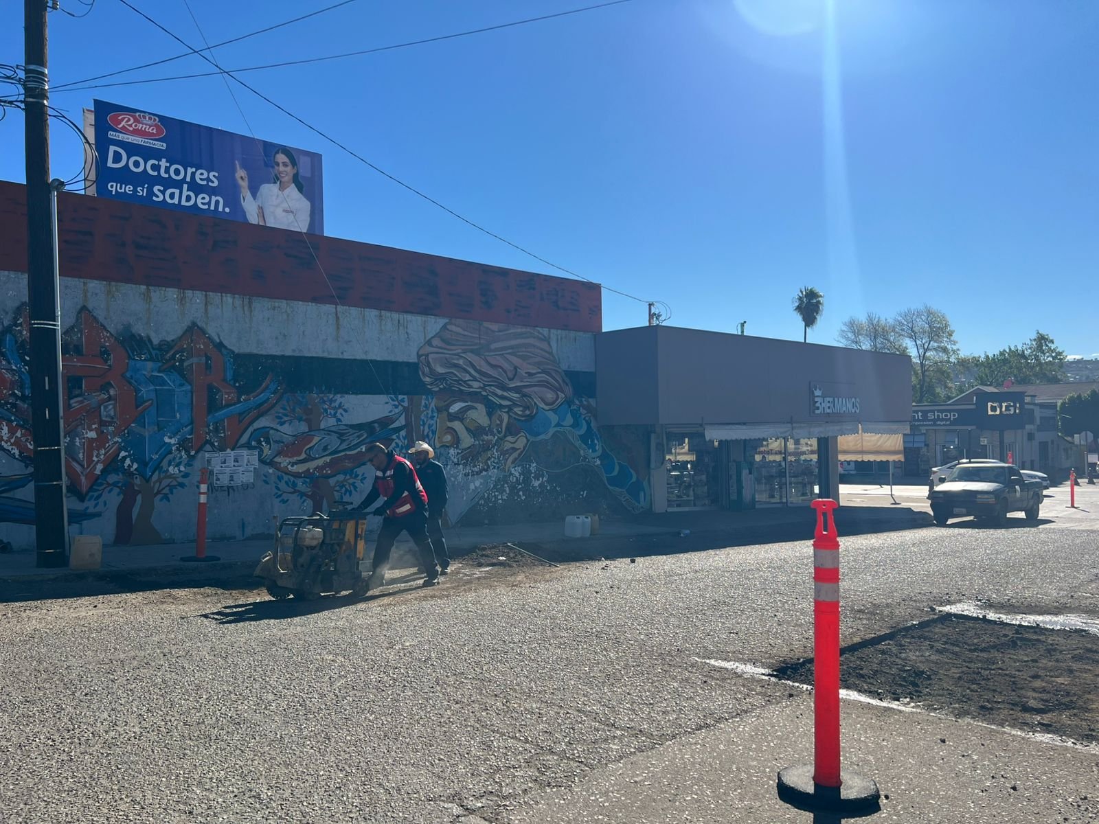 WhatsApp Image 2026-01-16 at 15.42.44 (1)