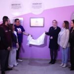 WhatsApp Image 2026-01-16 at 15.51.21