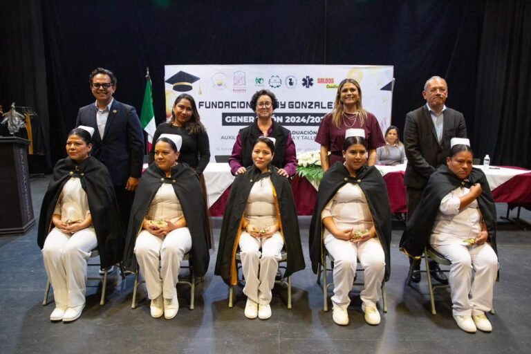 WhatsApp Image 2026-01-16 at 17.53.57