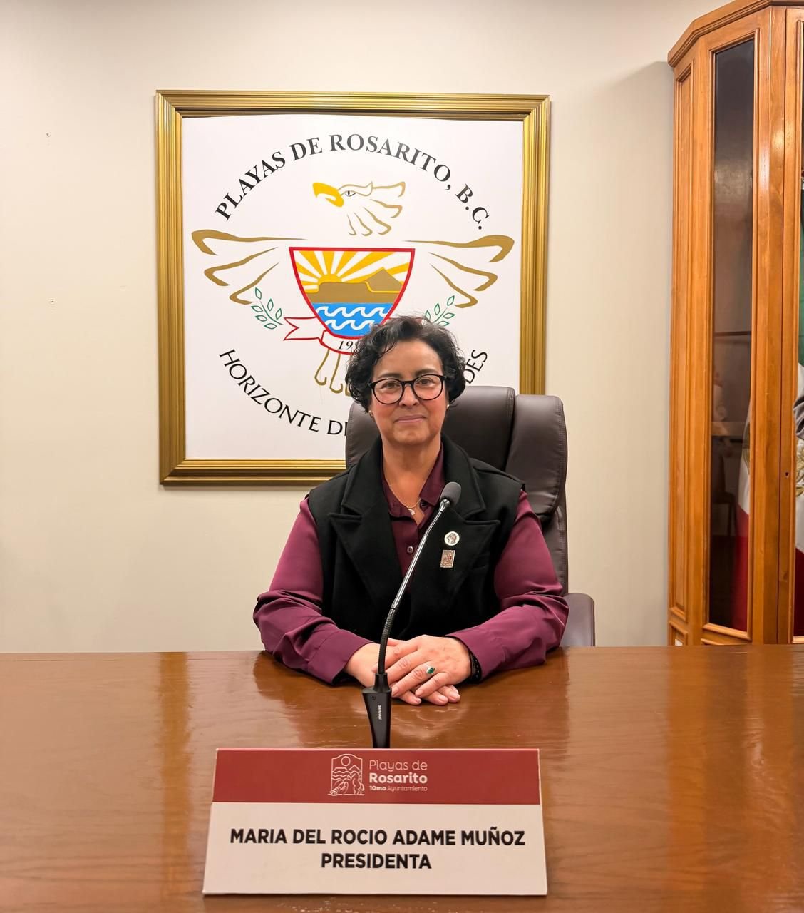 WhatsApp Image 2026-01-16 at 17.54.24