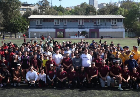 WhatsApp Image 2026-01-17 at 15.07.09