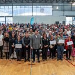 WhatsApp Image 2026-01-17 at 16.04.56