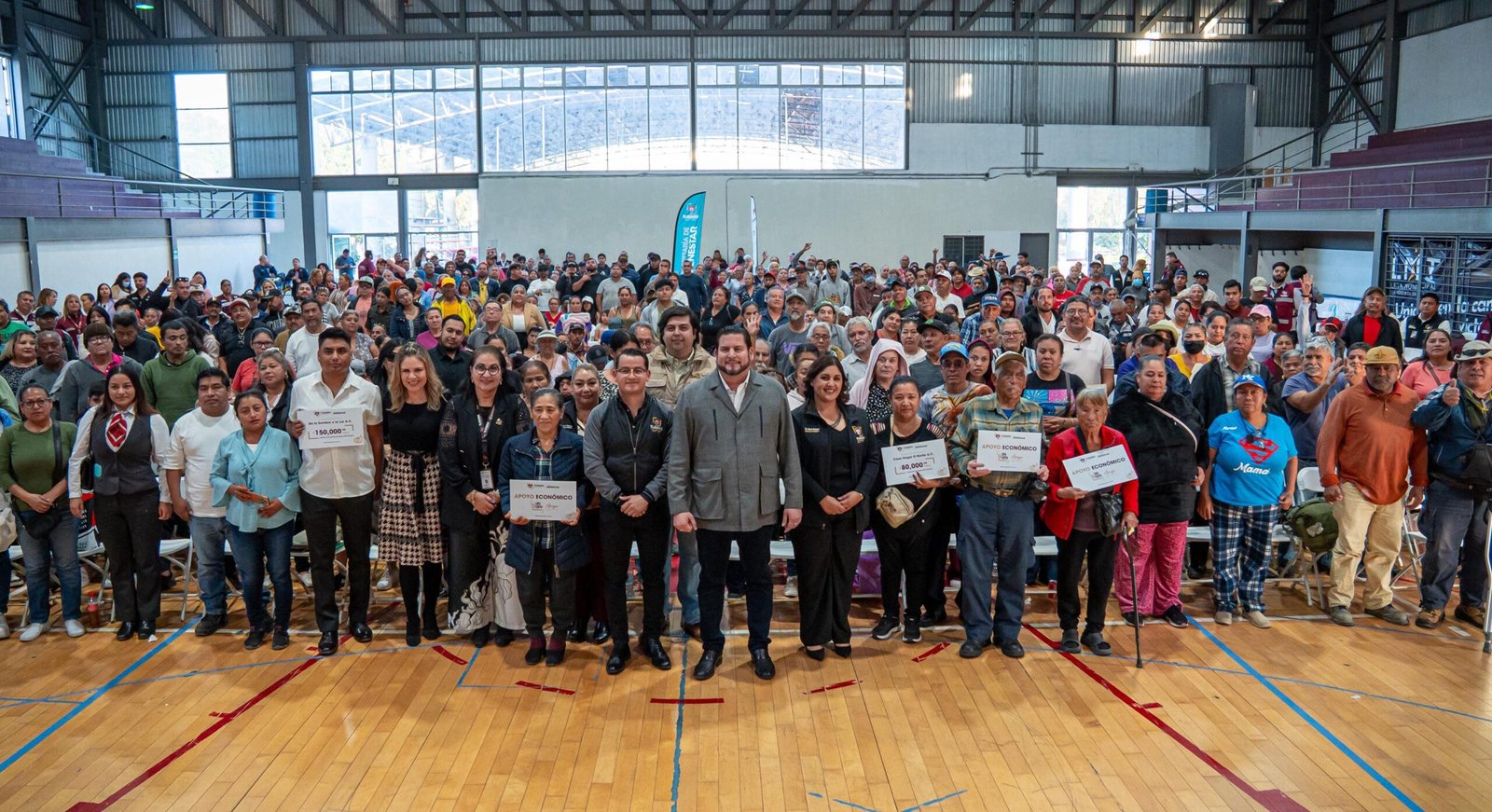 WhatsApp Image 2026-01-17 at 16.04.56