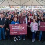 WhatsApp Image 2026-01-17 at 16.05.20