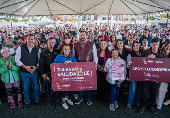 WhatsApp Image 2026-01-17 at 16.05.20