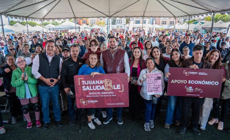 WhatsApp Image 2026-01-17 at 16.05.20