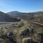 WhatsApp Image 2026-01-17 at 16.05.59