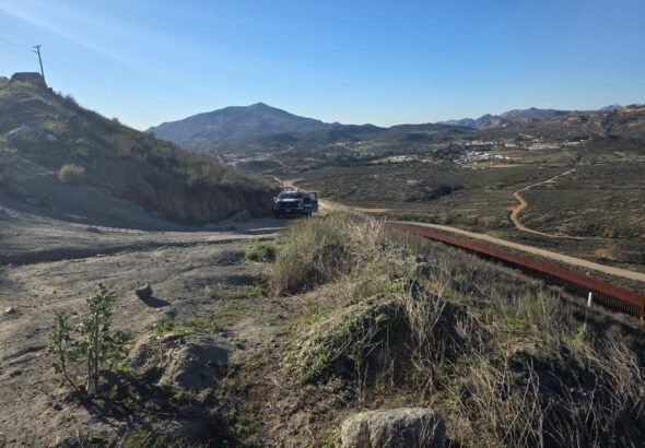 WhatsApp Image 2026-01-17 at 16.05.59