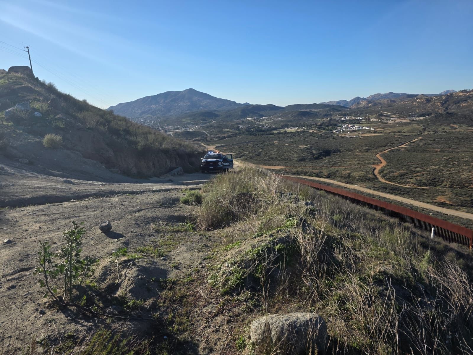 WhatsApp Image 2026-01-17 at 16.05.59