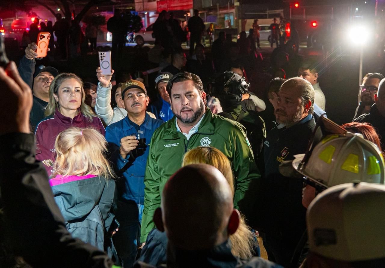 WhatsApp Image 2026-01-18 at 11.03.18