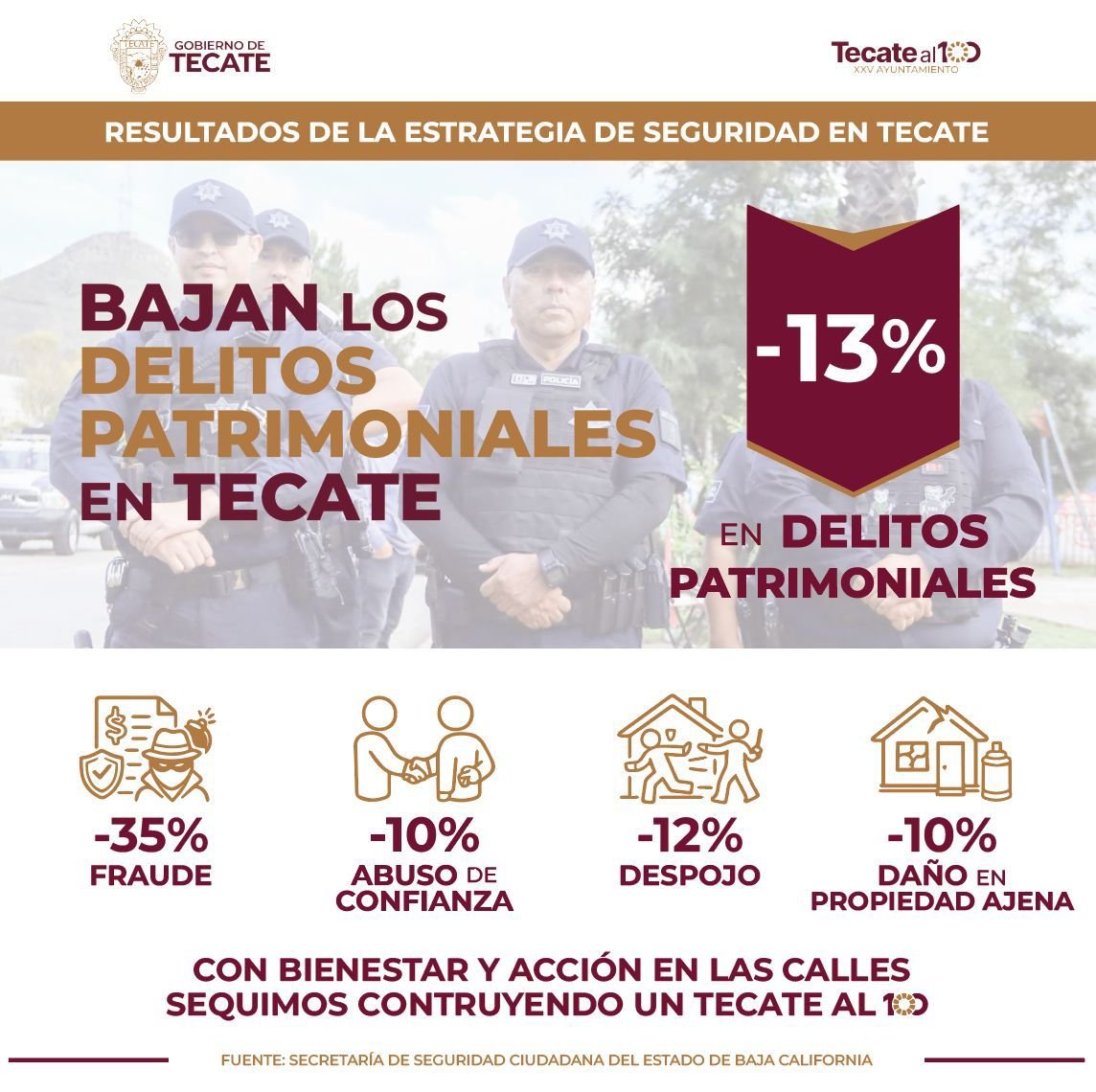 WhatsApp Image 2026-01-18 at 11.03.36