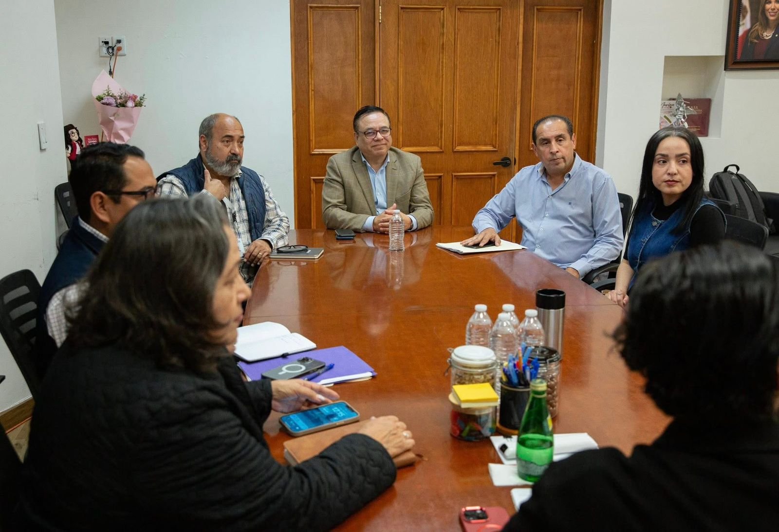 WhatsApp Image 2026-01-18 at 13.25.55