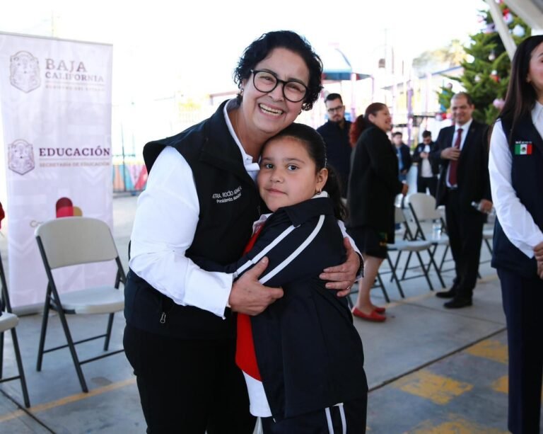 WhatsApp Image 2026-01-19 at 12.35.38 (1)