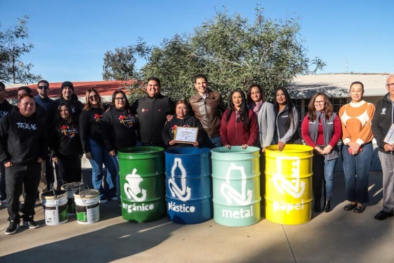 WhatsApp Image 2026-01-19 at 14.12.40