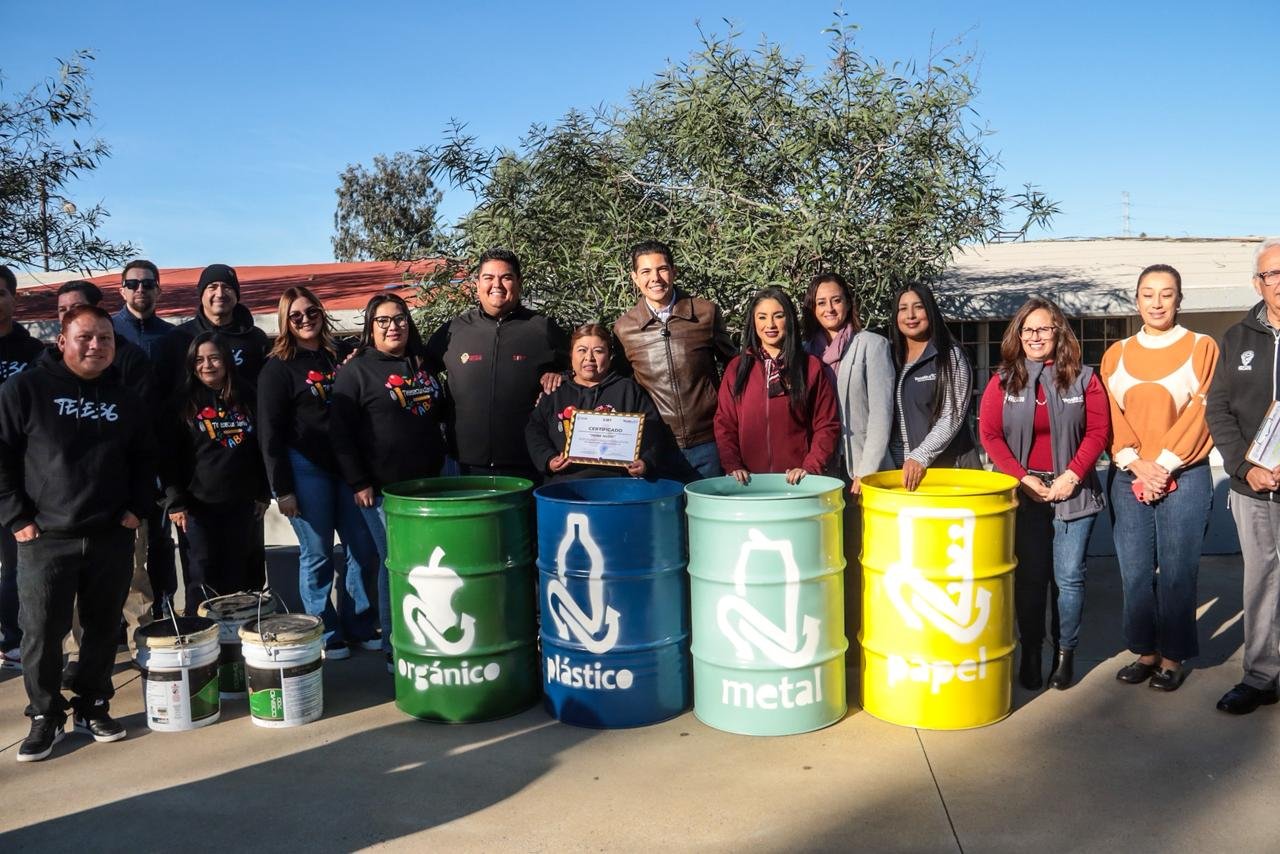 WhatsApp Image 2026-01-19 at 14.12.40