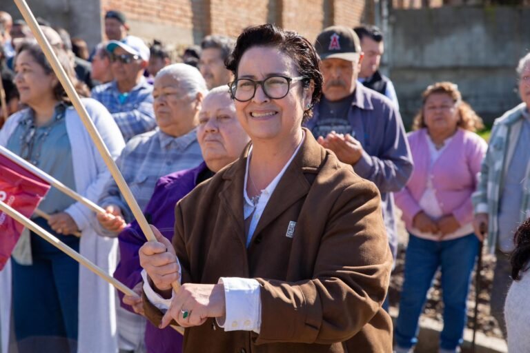 WhatsApp Image 2026-01-19 at 16.46.30