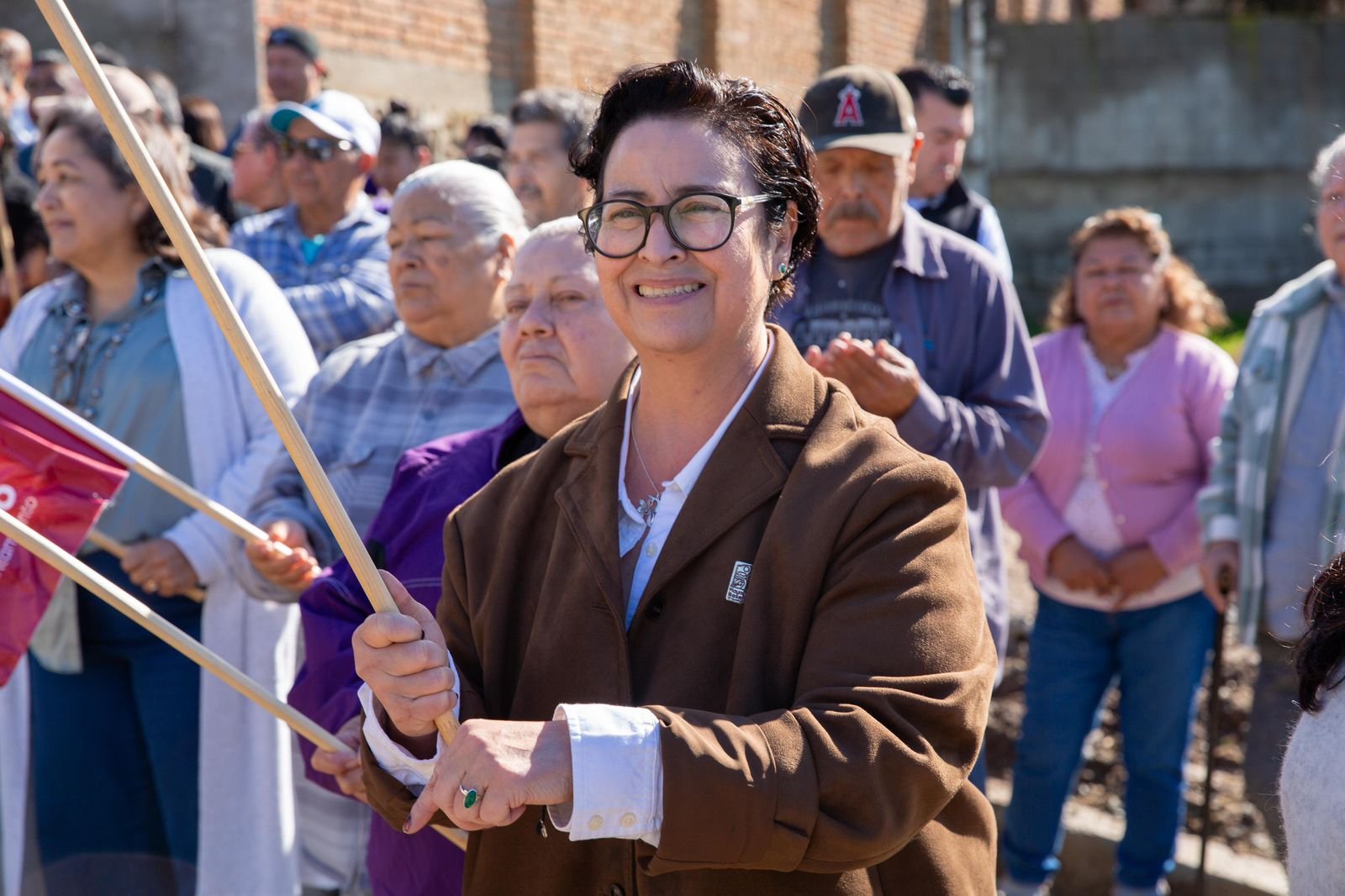 WhatsApp Image 2026-01-19 at 16.46.30