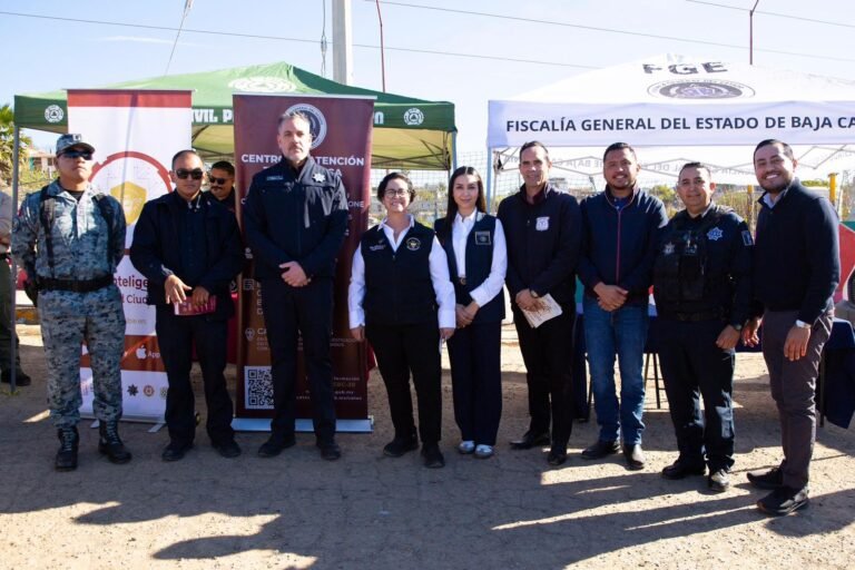 WhatsApp Image 2026-01-20 at 11.54.10 (1)