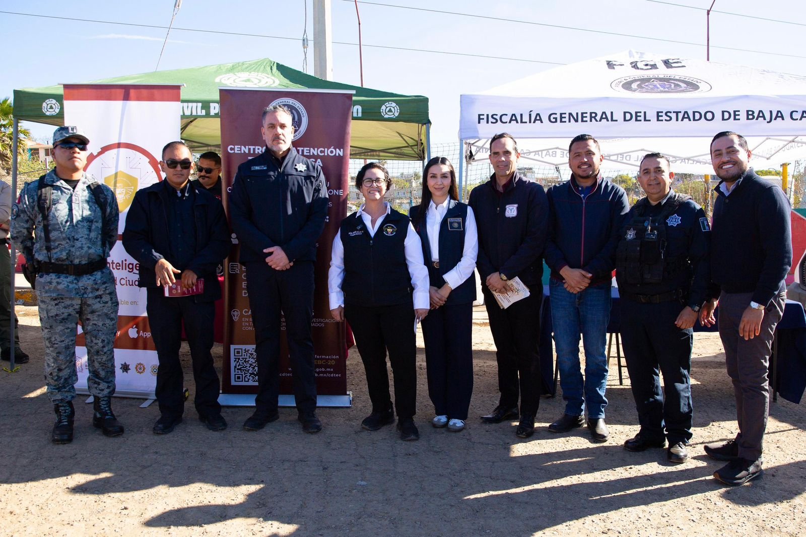 WhatsApp Image 2026-01-20 at 11.54.10 (1)