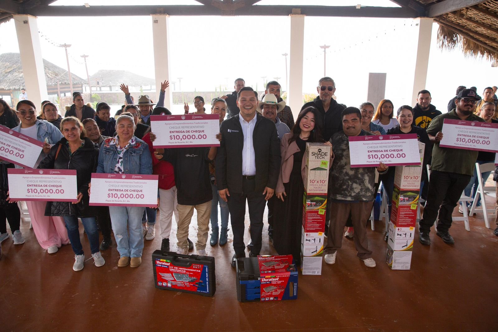 WhatsApp Image 2026-01-20 at 16.54.40