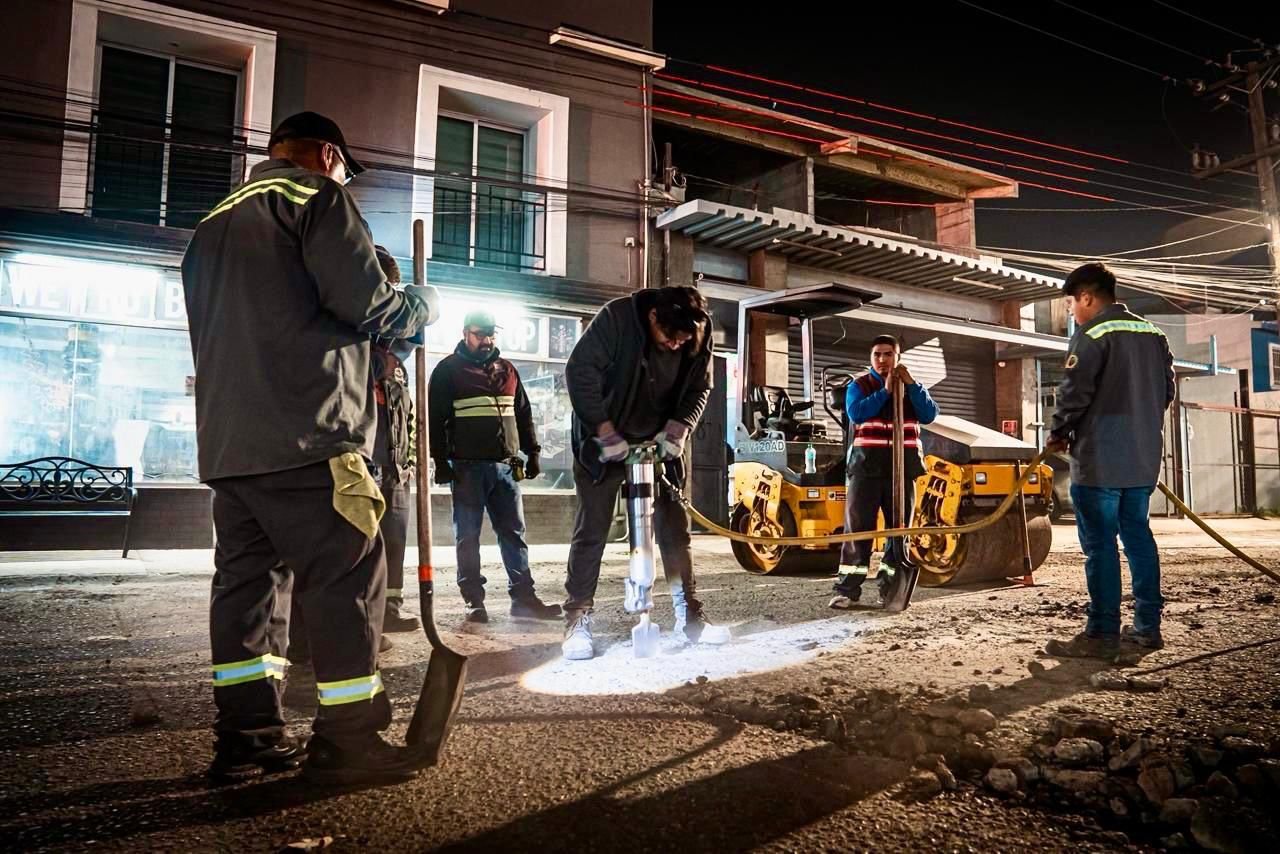 WhatsApp Image 2026-01-21 at 09.14.05 (2)