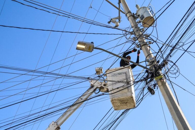 WhatsApp Image 2026-01-21 at 09.22.49 (2)