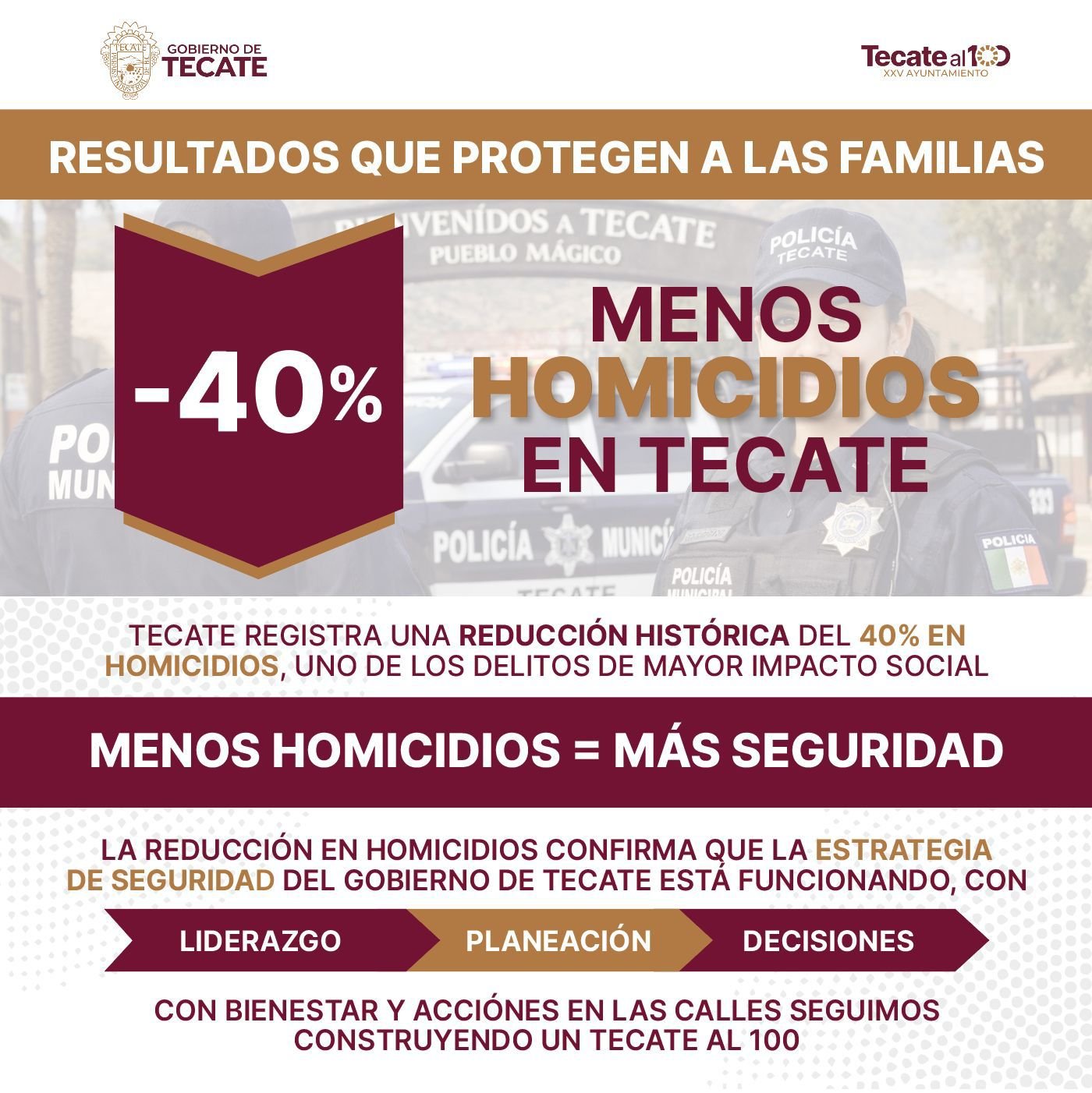 WhatsApp Image 2026-01-21 at 09.23.15